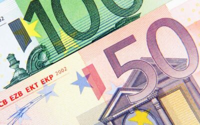 Bonus 150 euro in busta paga di novembre 2022